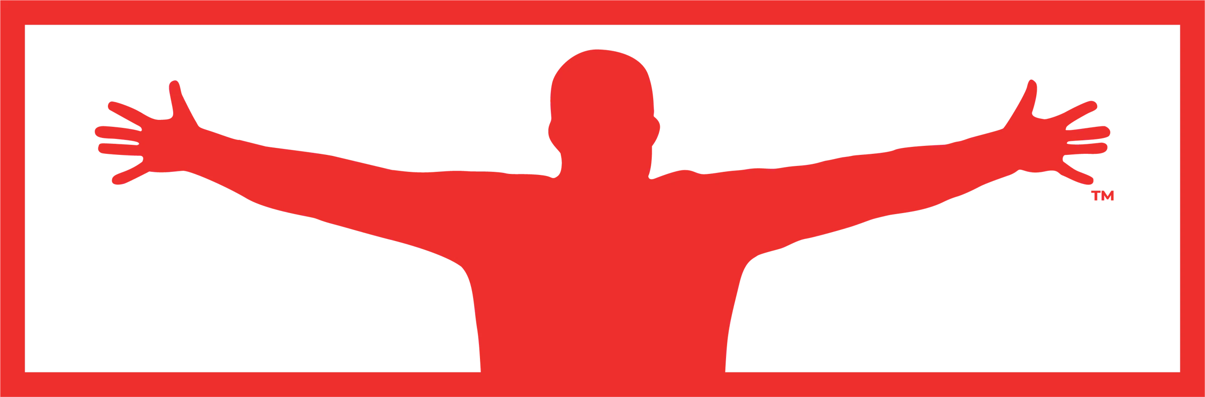 The Kris Lindahl Arms Out brand, built and managed by MarketingTeam.com